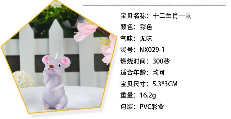 Bougie - Ref 2494020 Image 20