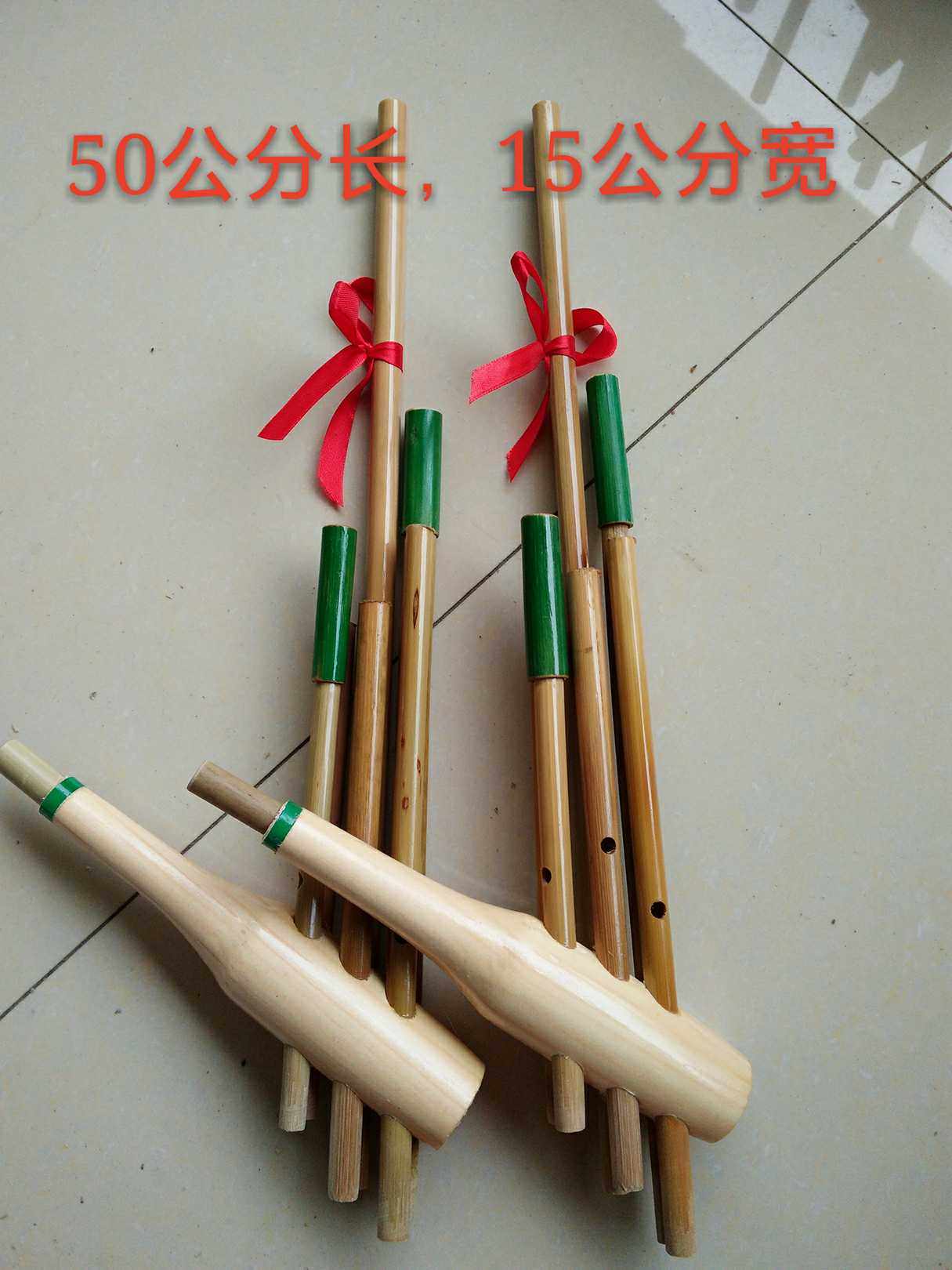 ギフト（ルーシェン）