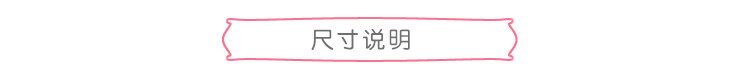 gWeQi/KjxNSy4/pmy8EUfOkiCy7c4fycdyNl