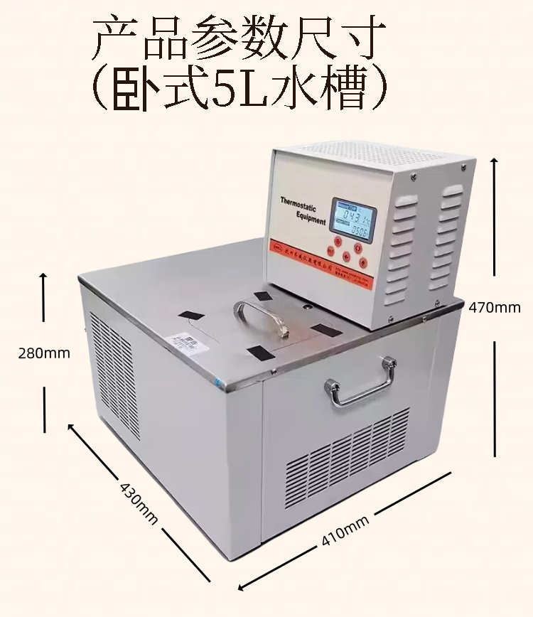 O1CN012TGGRm1bRBpJ4676g_!!2864613461.png