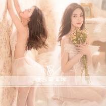 The shady private room sexy personal to write a real costume.