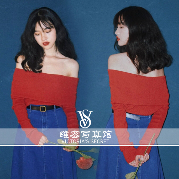 Photo Gallery New Port Wind Retro Art Photos of True Photo Photography Clothing