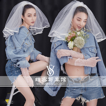 The new pregnant womens private room photogrammetry for photogrammetry to write real clothing