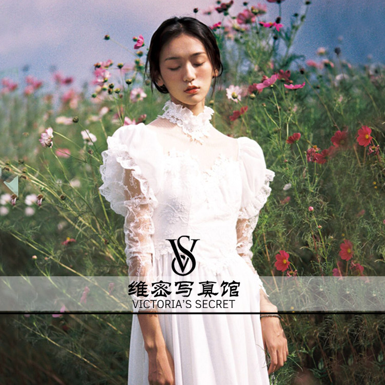 Photo gallery New themes Write True Photography Heavy work vintage Classic Antique Wedding yarn