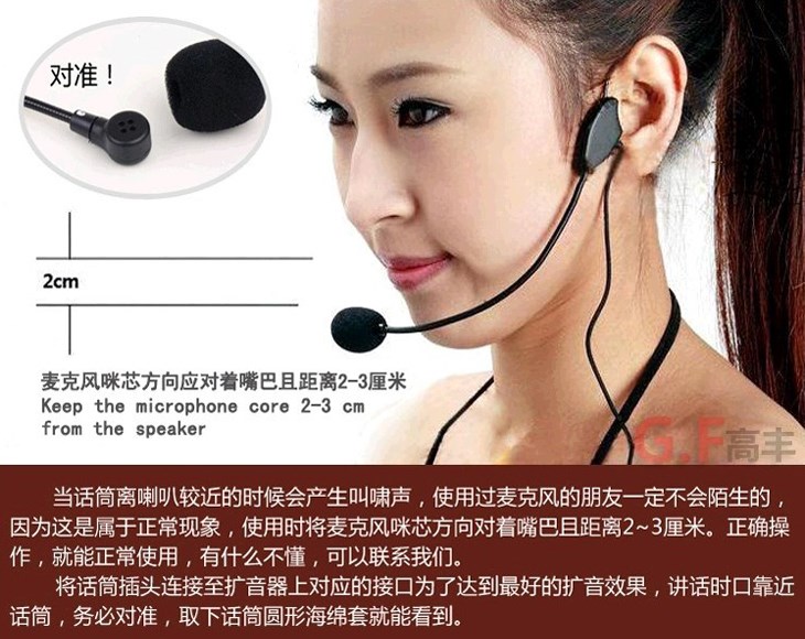 mic at100 Lavalier micro dài dòng treo cổ áo lúa mì mini tai nghe micro clip lúa mì chuyên nghiệp ngực lúa mì micro micro mic cloud