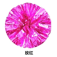 Большой Мейхонг