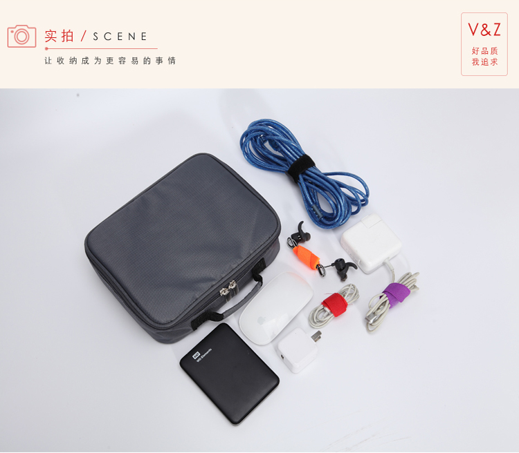 Loading... - Lưu trữ cho sản phẩm kỹ thuật số túi đựng tai nghe jbl