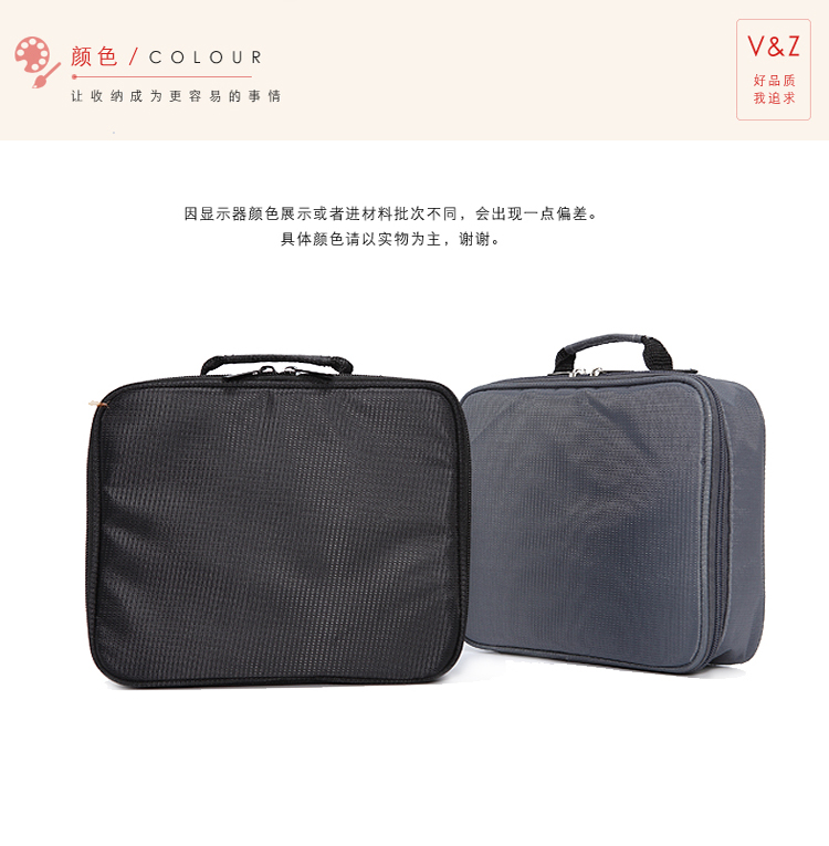 Loading... - Lưu trữ cho sản phẩm kỹ thuật số túi đựng tai nghe jbl