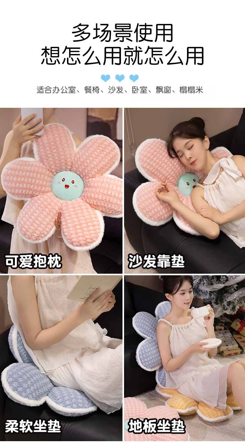 O1CN01dM7AhH1mBaASchYW2_!!2864704916.jpg