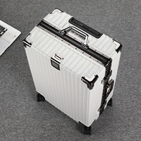 Высокопрочный античный белый