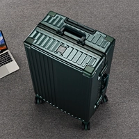 Высшая модная версия чернил зеленый