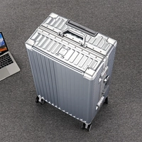 Supreme Fashion Version Silver