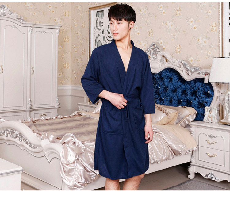 Peignoir jeunesse LANE CAKE YP04 - Ref 592701 Image 38