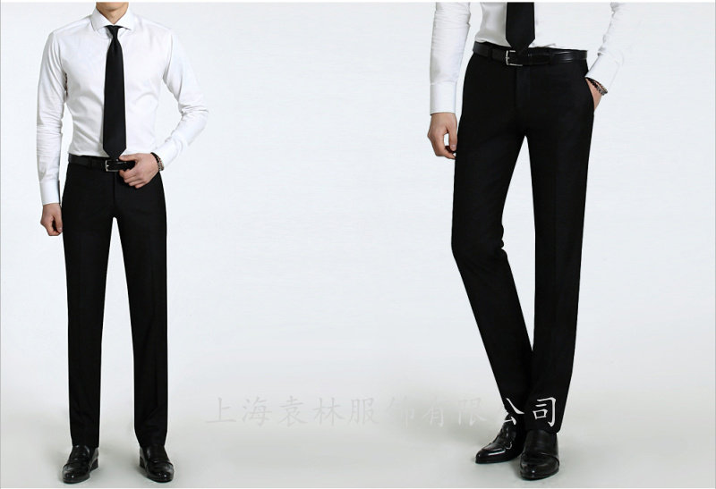 Costume homme pour Quatre saisons - Ref 1561509 Image 11