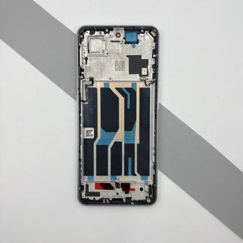 Shennan applicable 1+ace 2v framed lcd screen assembly oneplus ace2v mobile phone internal and external integrated screen Shennan applicable 1+ace 2v framed lcd screen assembly oneplus ace2v mobile phone internal and external integrated screen
