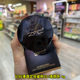 ZFC Magic Shame Clear Setting Powder 4g Z01 Transparent Setting Powder Long-lasting and Not Easy to Fall Off Makeup Repairing Powder
