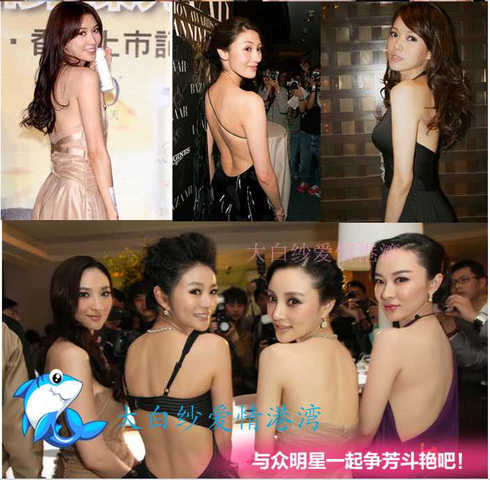 Wedding vô hình dán ngực vô hình pad ngực silicone áo ngực vô hình sóng lực dày lên tập hợp pad ngực miếng dán ngực hàng xịn
