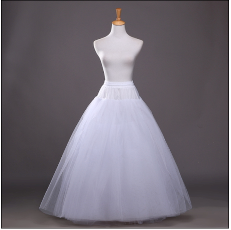 Bondage Wedding Dress Bondage Wedding Dress