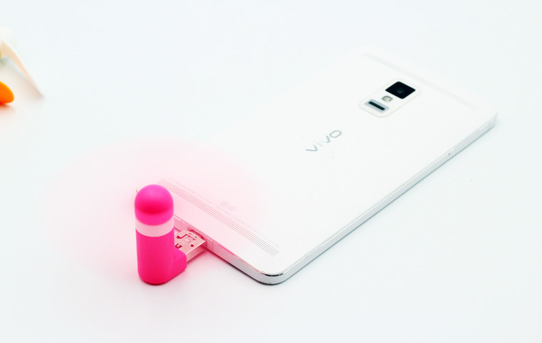 Ventilateur USB - Ref 402633 Image 27