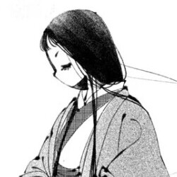 书画文房