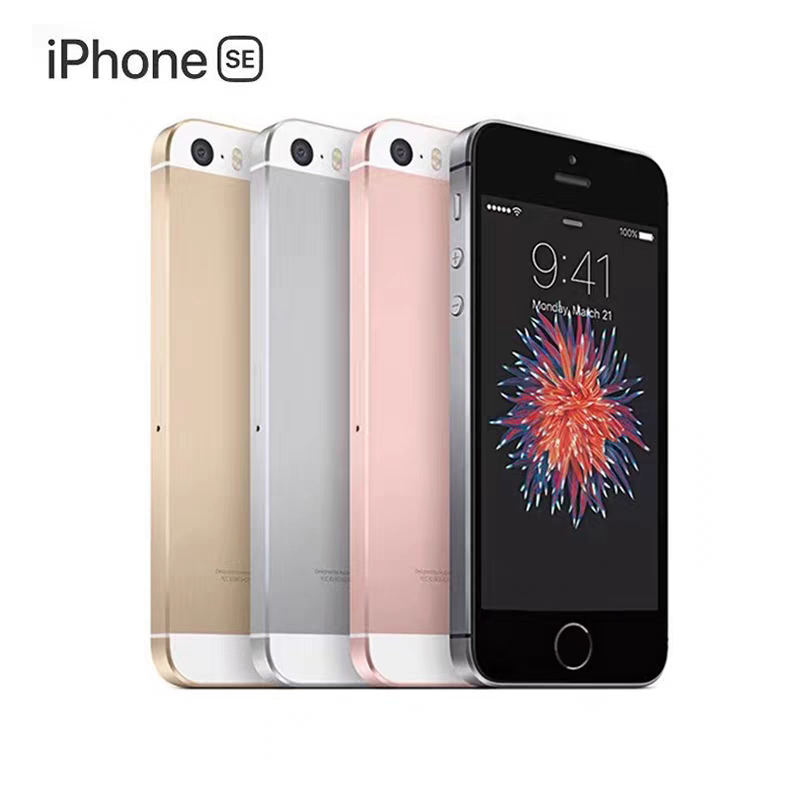 Apple/Apple se1 поколение iPhoneSE5S6 дешёвый студент запасная камера игровой консоли CCD замена может войти в учетную запись