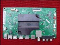 Original TCL 49 50 55 65A950C P3 P6 N3G A860U motherboard 40-M838CA-MAD2HG