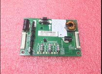 TCL LE50 32D8900 Constant current board K-6L-AP2 4710-AP3041-A2233K01