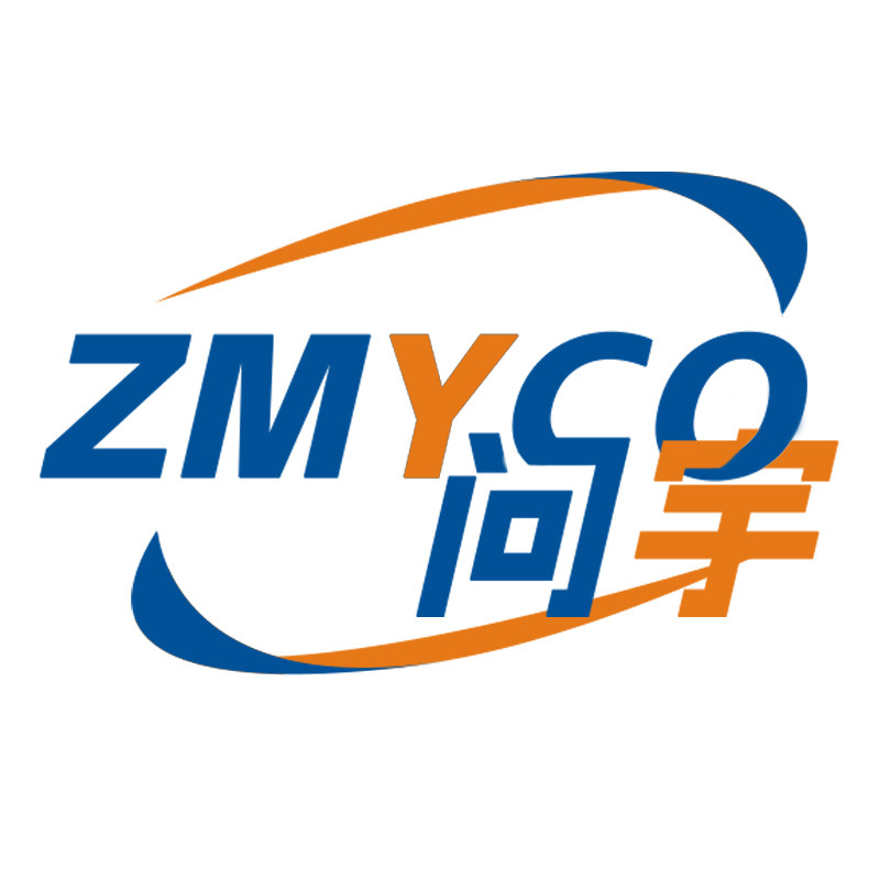 问宇电气