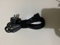Suitable for Huawei Glory TV extended power cord 55 inches 65 inches
