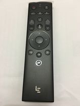 Letv Letv remote control 3 generation original intelligent voice somatosensory remote control X55 X65S super TV universal