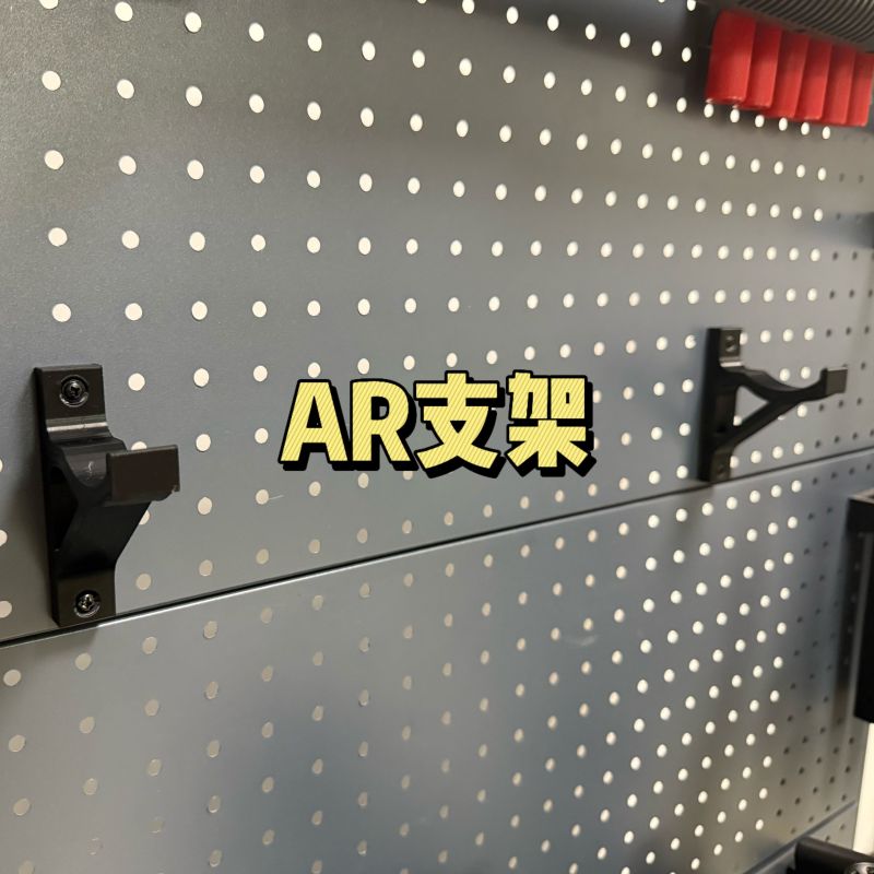 Precision Strike Sima Si Jun Spray Gun Soft Bullet Arak Ldt Launcher Stand Toy Stand Electric Cola Universal Precision Strike Sima Si Jun Spray Gun Soft Bullet Arak Ldt Launcher Stand Toy Stand Electric Cola Universal