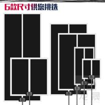 Heating tropical fish small animal spider hatcher corn snake brewl crawling reptile heating mat dog adjustable temperature