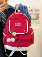 Ретро значок, делается под заказ