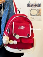 Ретро чайная чашка, подвеска, значок, делается под заказ