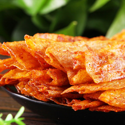 【蒙图澜黛】干红葡萄酒750ml*2支装