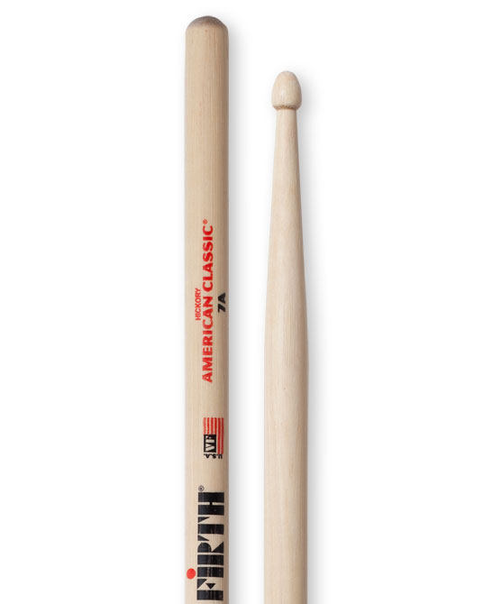 Frame Subdrum Jazz Drum VicFirth Beauty Products 7A 5A 5B AD1 AJ1 Drumstick Drum Stick VF Drum Hammer