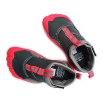  Childrens popular five-finger shoes 26 yards wading shoes 29 yards river tracing beach swimming shoes 22 to 27 mens and womens baby childrens shoes