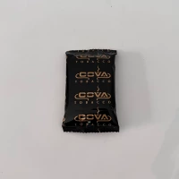 Печенье Кава 50г в пакете