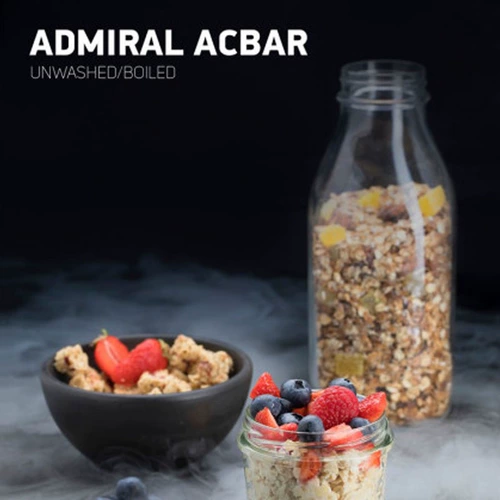 Арабская вода сигаретная паста кальян в российском оригинальном импортированном темноподобном черном краю сигаретный дым и черный материал 100G