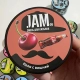 JAM50G Cherry Cola
