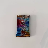 Apple, мятный, 50 грамм