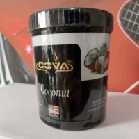 Cova1 кг кокосовой
