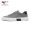 Grey elastic band style 3277 (standard leather shoe size)