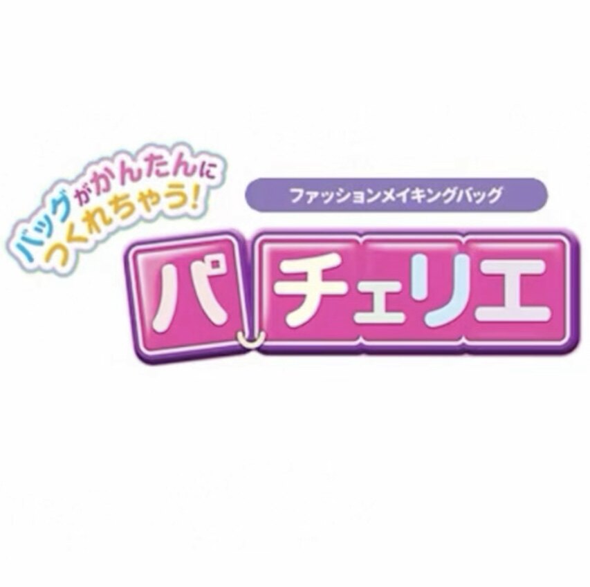 品牌玩具优选的LOGO