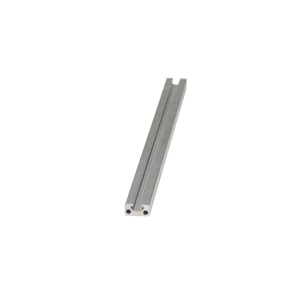 LINK CNC 欧标铝型材1020框架工作台工业铝合金型材方管