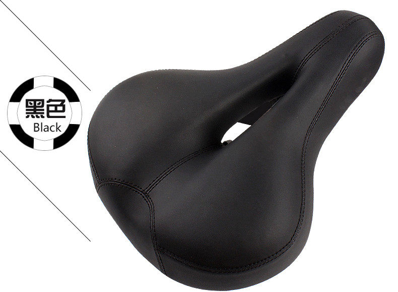 Selle de vélo Mountain Bike - Ref 2347071 Image 25