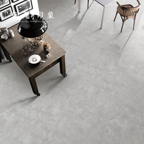 Carved soft light tile living room floor tiles 800x800 dining room gray tile bedroom floor tile bathroom wall tiles