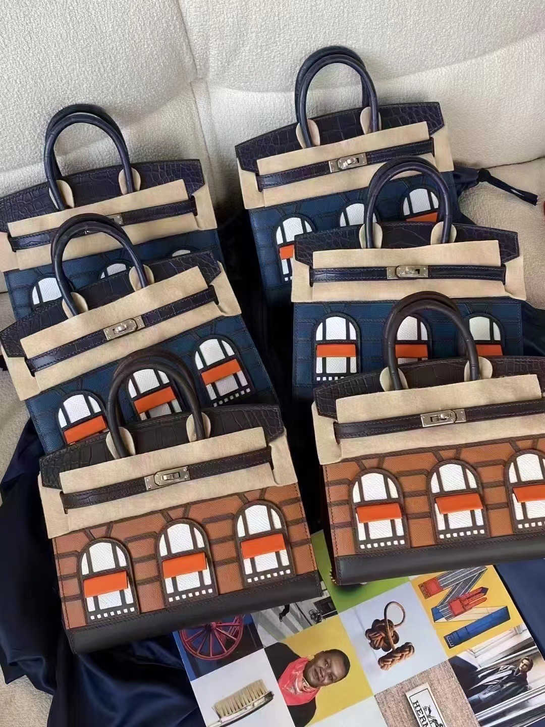 美洲鳄鱼皮- Top 1000件美洲鳄鱼皮- 2026年1月更新- Taobao