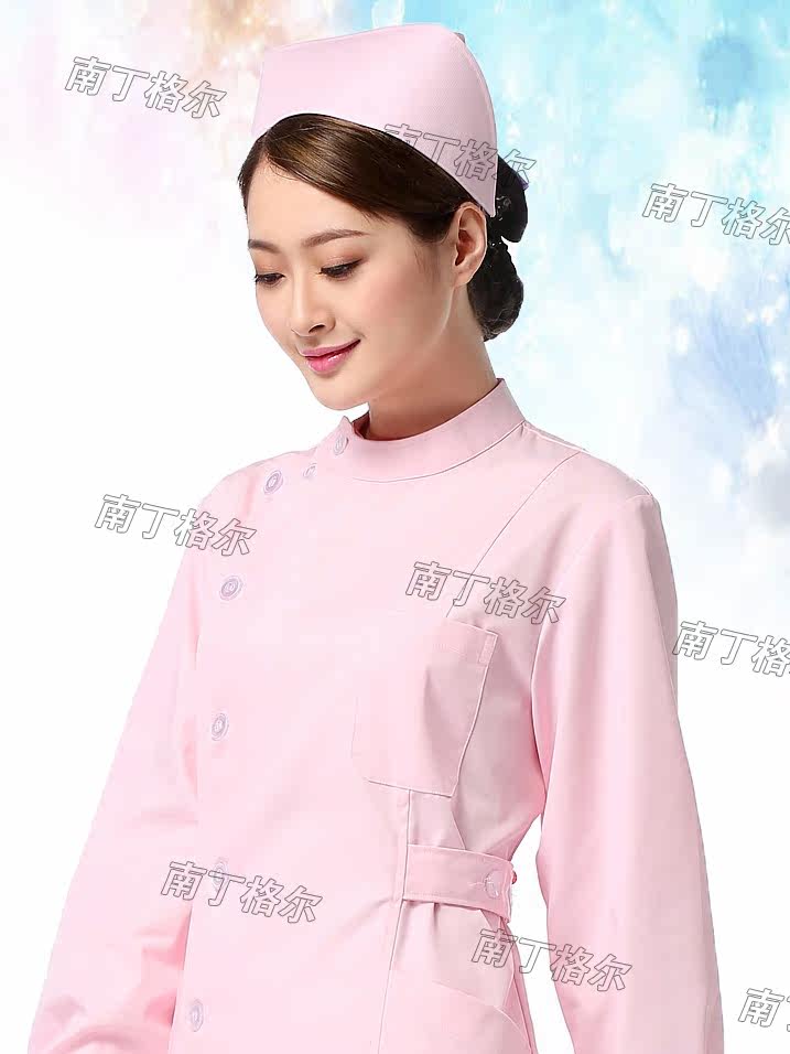 Tenue infirmière - Ref 1867059 Image 6