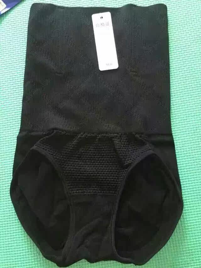 Corset amincissant sexy - Ref 701655 Image 15